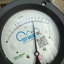 Residential-Backflow-Testing-in-Hinsdale-IL 0